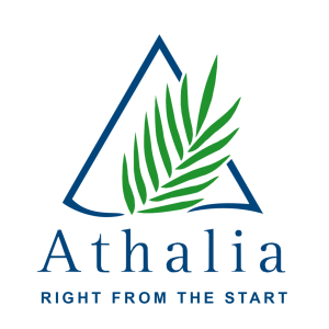 logo-athalia-final-1024x1024