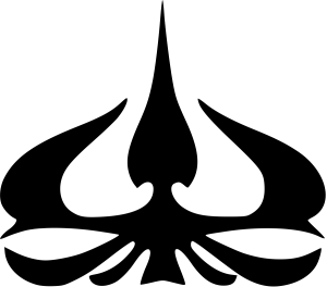 1200px-Trisakti_Logo.svg